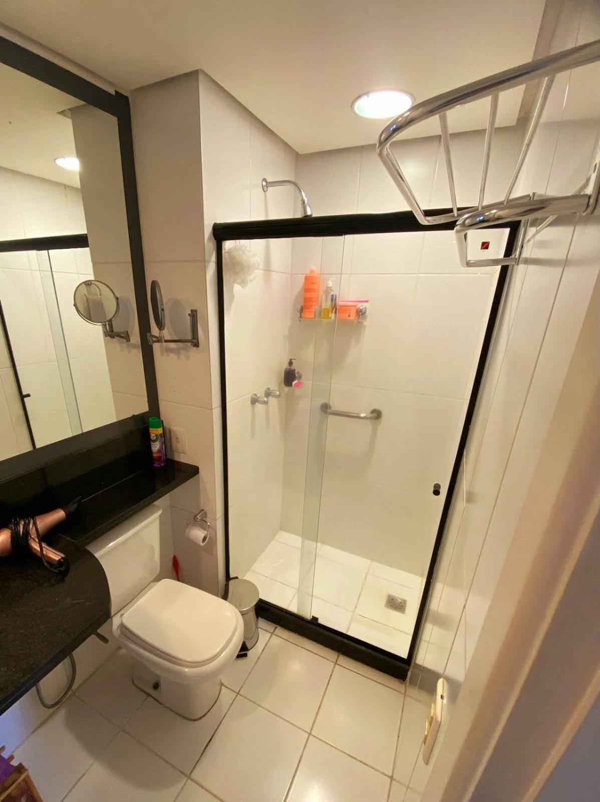 Copa Excellence Apartamento